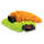Griots Garage Microfiber Wash Pads (Set of 2) 11290