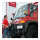 Griots Garage Horsehair Interior Brush 15595