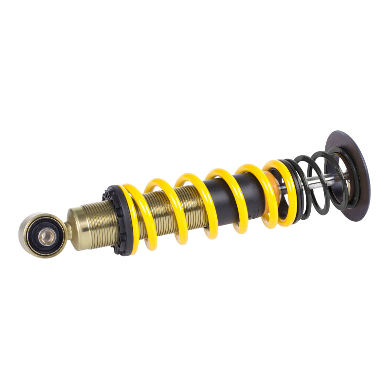ST Coilover Kit 13-16 Scion FR-S / 13-18 Subaru BRZ / 17-18 Toyota 86 13258004 13258004 User 4