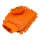 Griots Garage Bug & Smudge Remover - 22oz 10982