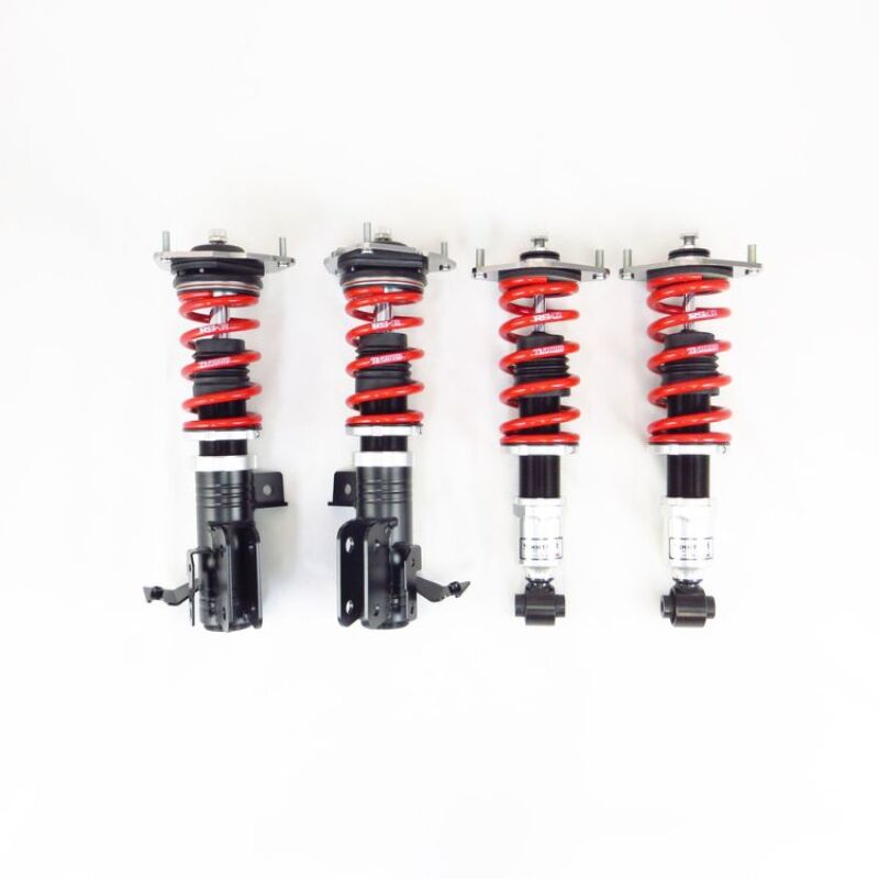 RS-R 2022+ Subaru BRZ Sports-i Coilovers XBIF067M XBIF067M User 1