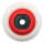 Griots Garage BOSS 3in Backing Plate (Single) 10371