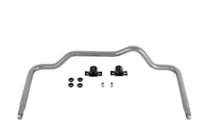 Hellwig 07-16 Toyota Land Cruiser 78/79 Series Solid Heat Treated Chromoly 1-5/16in Front Sway Bar 7755 7755 Photo - Primary