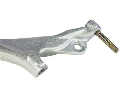 Skunk2 96-00 Honda Civic LX/EX/Si Compliance Arm Kit (Must Use w/ 542-05-M540 or M545 on 99-00 Si) 542-05-M570 542-05-M570 Photo - Unmounted