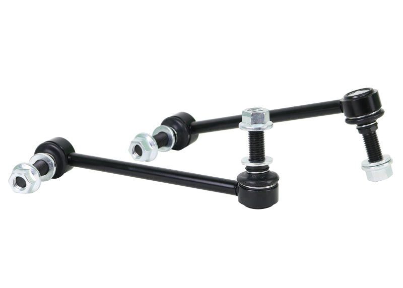 Whiteline Sway Bar - Link Kit W23760 Photo - Primary