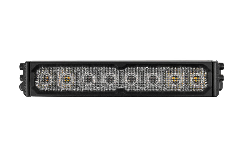 Diode Dynamics DIO Roll Bar Accessories Lights Light Bars & Cubes main image