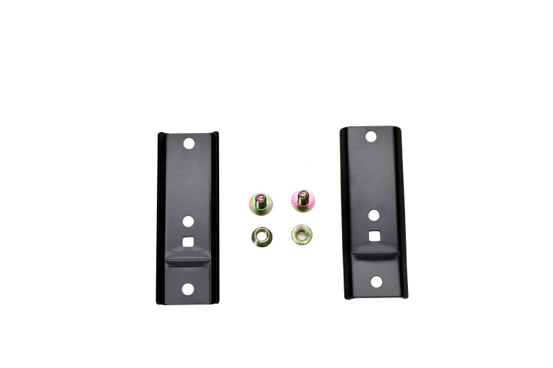 Pedders PED Replacement Components Engine Components Hardware - Singles main image