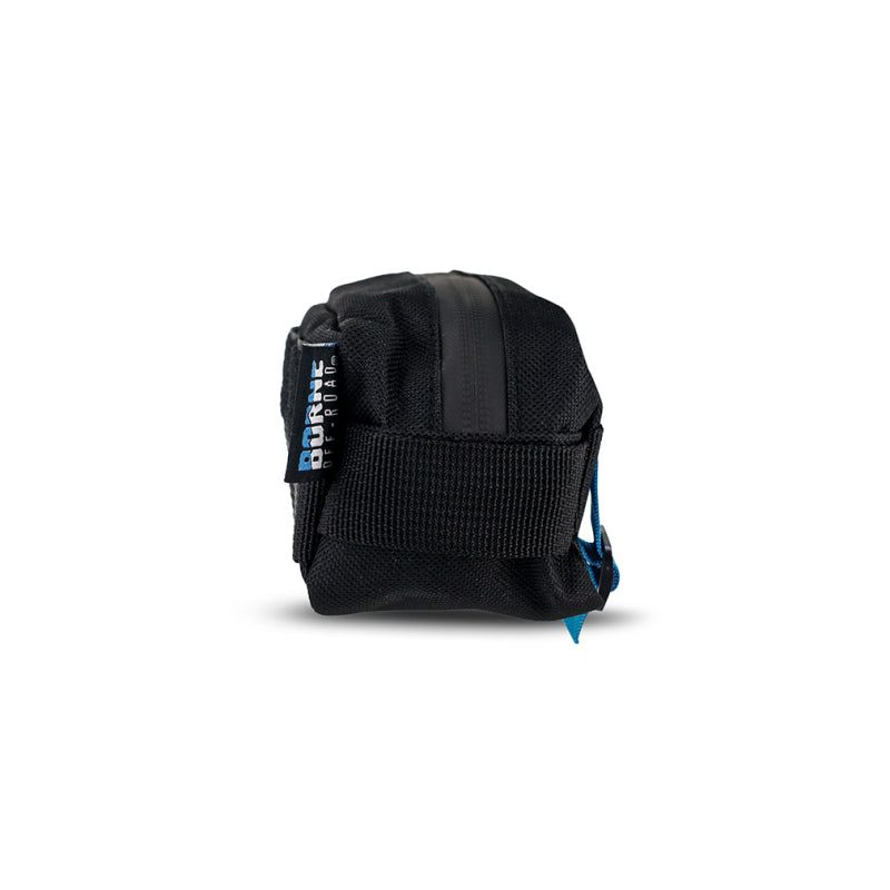 Borne Off-Road Molle Pouch 1 Liter BNMP-060 BNMP-060 Photo - Primary