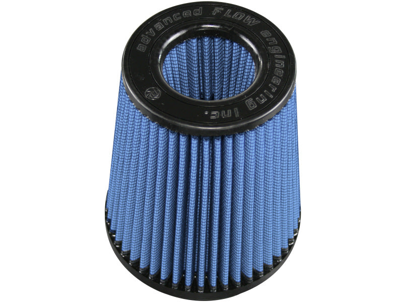 aFe  POWER 24-91057 Magnum FLOW Pro 5R Air Filter 24-91057 Photo - Unmounted