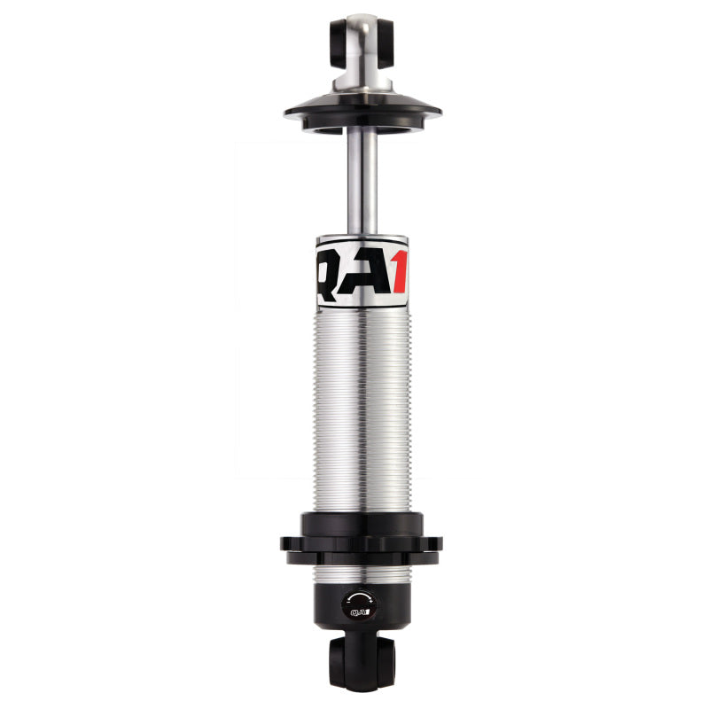 QA1 Proma Star Series Coil-Over Shock Absorber - Single Adj. - Bushing Mount - 15in/23.125in - Alum DS903 DS903 Photo - Primary
