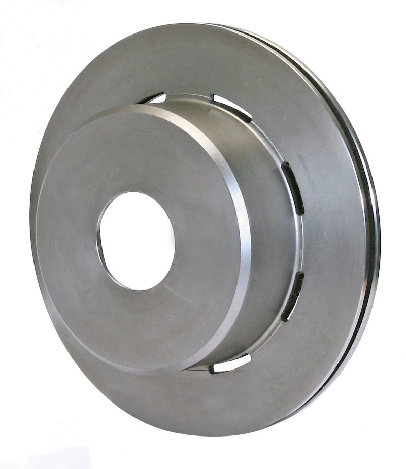Wilwood Rotor-1.91in Offset 11.00 x .810 - Blank 160-11519 160-11519 Photo - Primary