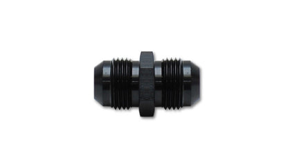 Vibrant Union Adapter Fitting; Size -3AN x -3AN 10230 Photo - Primary