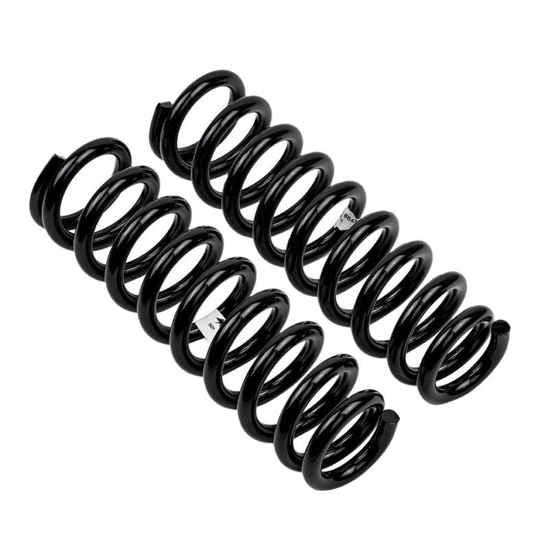Old Man Emu ARB / OME Coil Spring Front Prado 4/03 On 2884 2884 Photo - out of package