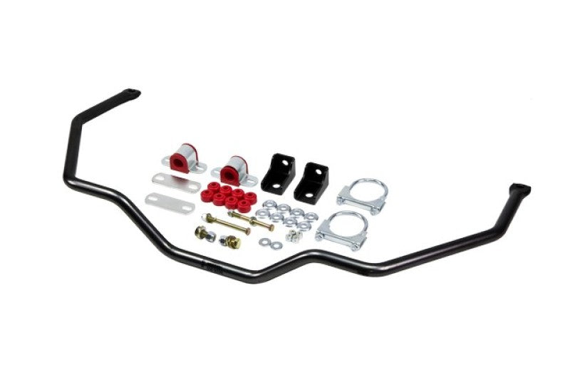 Belltech Rear Anti-Swaybar 83-94 S-Series Blazer/Jim 5524 Photo - Primary