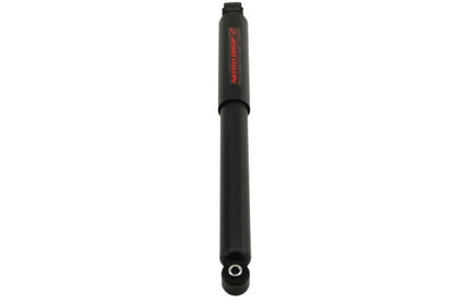 Belltech Shock Absorber Nitro Drop 2 8523 Photo - Primary
