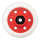Griots Garage BOSS 3in Backing Plate (Single) 10371