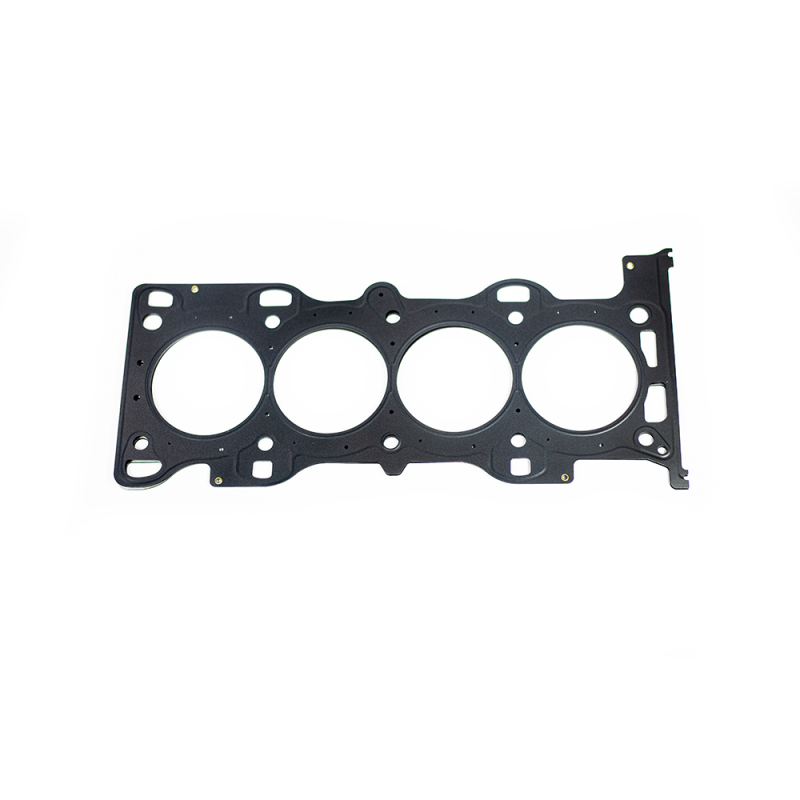 Supertech Mazda MZR 2.0L/2.3L 89mm Dia 0.55mm Thick MLS Head Gasket HG-MMZR20-89-0.55T HG-MMZR20-89-0.55T User 1