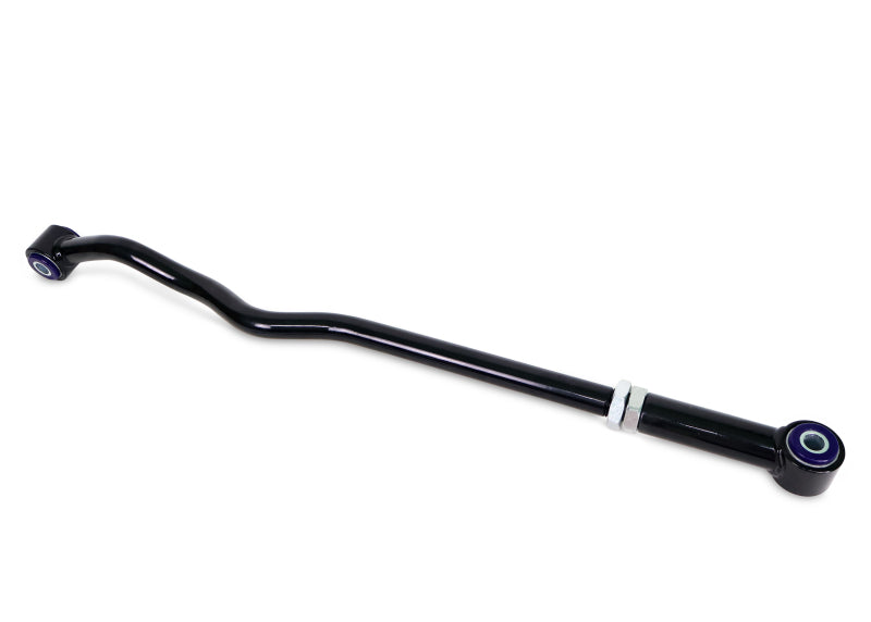 Superpro SPR Panhard Rods Suspension Panhard Bars main image