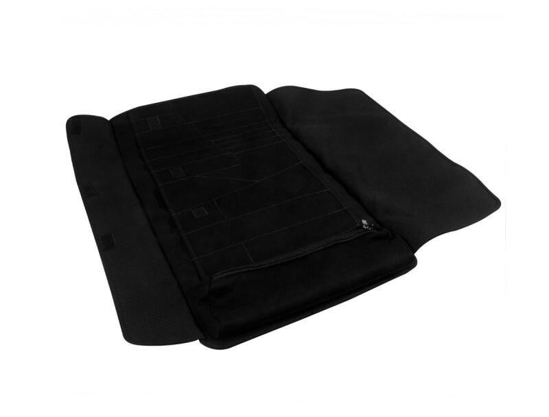 PRP Seats PRP Roll Up Tool Bag (No Tools) E92 E92 Photo - Primary