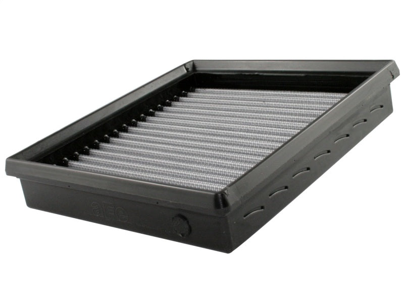 aFe OE High Performance Replacement Air Filter Honda Civic All 1996-2000 31-10032 Photo - Primary