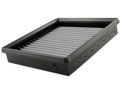 aFe OE High Performance Replacement Air Filter Honda Civic All 1996-2000 31-10032 Photo - Primary
