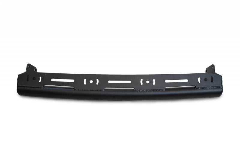 Addictive Desert Designs 21-22 Ford Bronco Pro Bolt-On Add-On Light Hoop L2357000201NA L2357000201NA Photo - Primary