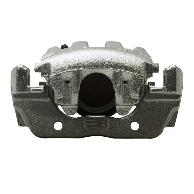 DFC DFC Premium Calipers Brakes, Rotors & Pads Brake Calipers - OE main image