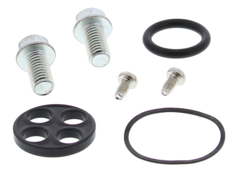 All Balls Racing 06-07 KTM SMR 560 Fuel Tap Repair Kit 60-1023 60-1023 Photo - Primary