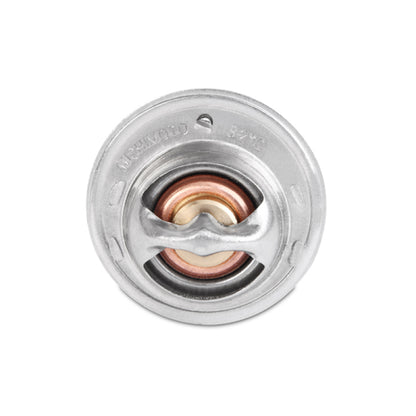 Mishimoto Racing Thermostat - 2003-2011 Jeep Wrangler 2.4L/3.8L MMTS-WRA-03L Photo - Close Up