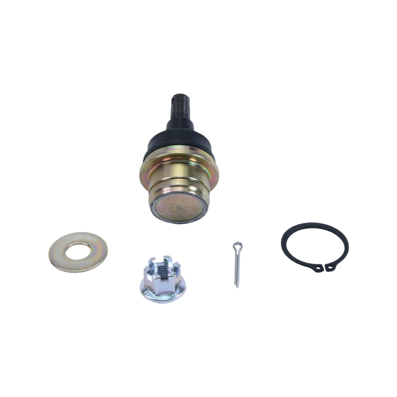 All Balls Racing 22-23 Honda Pioneer 1000 Ball Joint Kit Upper 42-1058 42-1058 Photo - Primary