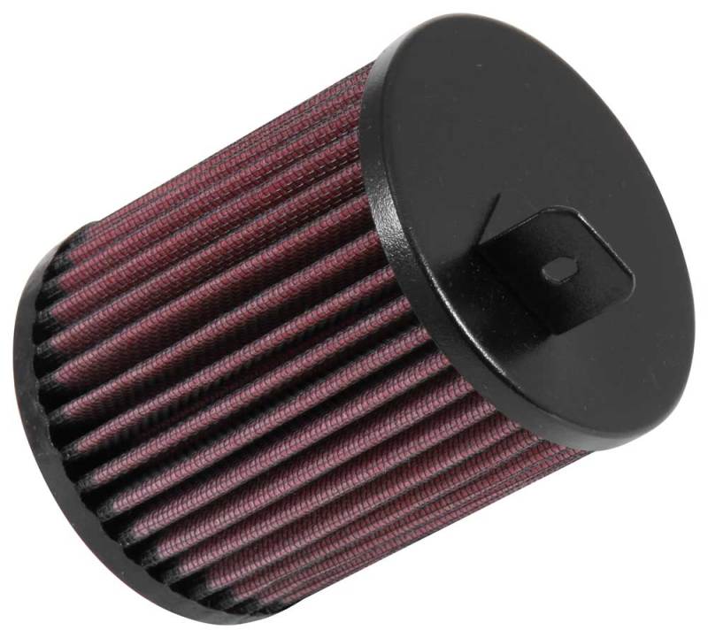 K&N Engineering KN Drop in Air Filters Air Filters Air Filters - Drop In main image