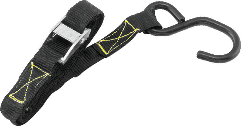 QuadBoss Ramp Strap Replacement 563056 563056 Photo - Primary