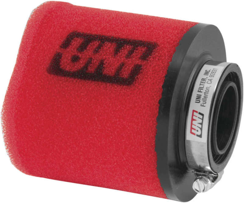 Uni Filter Nu4128St Atv Oem Filter NU-4128ST NU-4128ST User 1