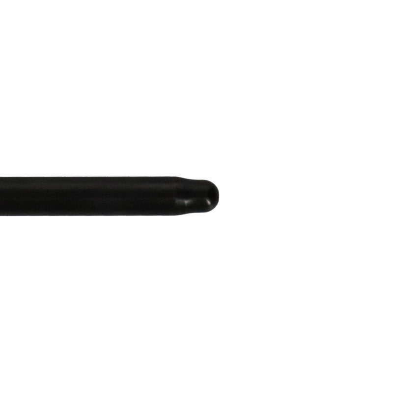 Manley Performance 4130 Chrome Moly Swedged End Pushrods 3/8 9.550 25955-8 User 2