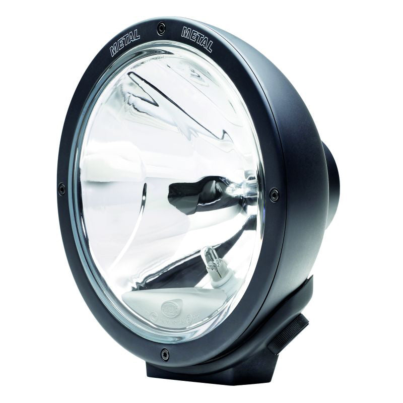 Hella HELLA Vision Plus Head Lamp Lights Driving Lights main image