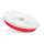 Griots Garage 5in Orbital Conversion Kit (For 10750/10765/10813/10901) 10515