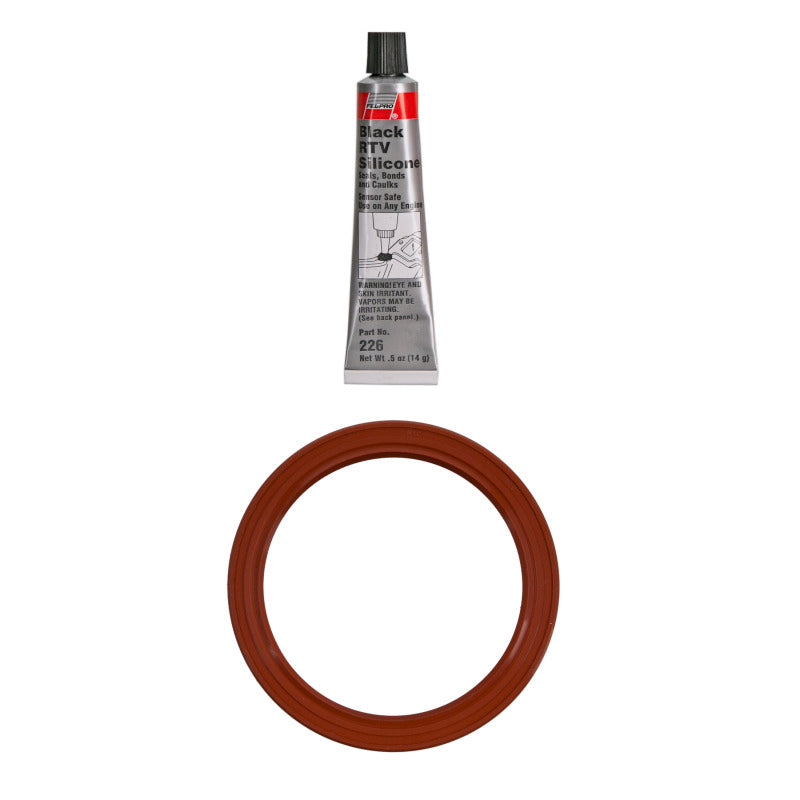 Fel-Pro FEL Crankshaft Seals Engine Components Crankshaft Seals main image