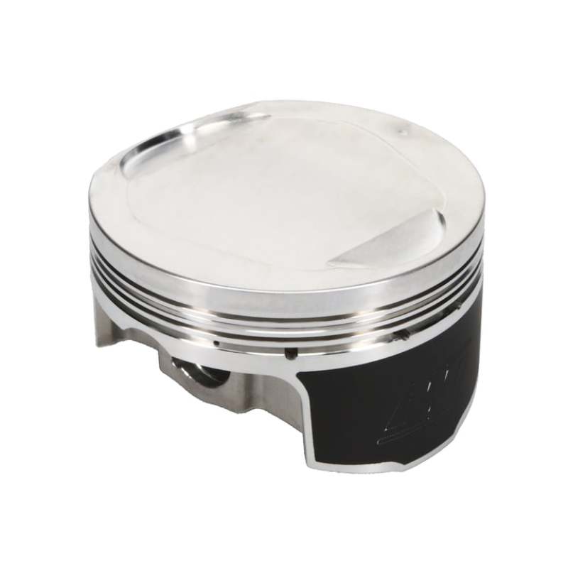 Wiseco Chrysler Gen III Hemi 6.2L 4.090in Bore Single Piston 60400LXS 60400LXS Photo - Primary