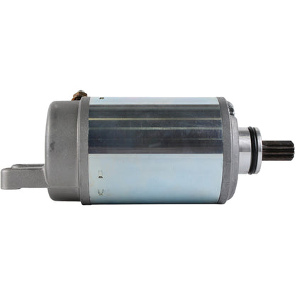 Arrowhead Denso 12V 10T Str 410-52569 410-52569 Photo - Primary