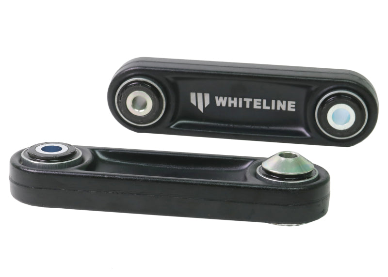 Whiteline Stabilizer Arm KTA229 Photo - Primary