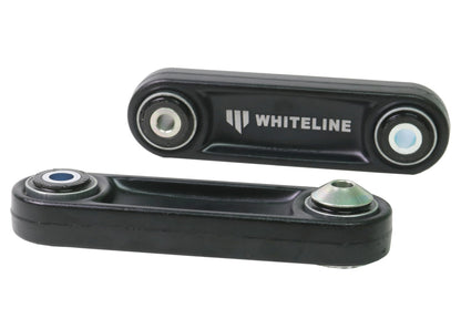 Whiteline Stabilizer Arm KTA229 Photo - Primary