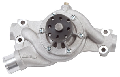 Edelbrock Water Pump Cartridge for Small-Block Chevy (Race Style) 8827 Photo - Primary