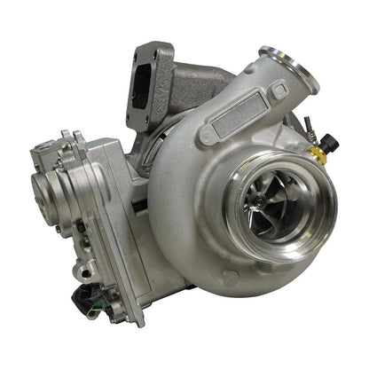 BD Diesel Cummins ISX15 Heavy Duty HE451VE/HE400VG Turbo 1045880