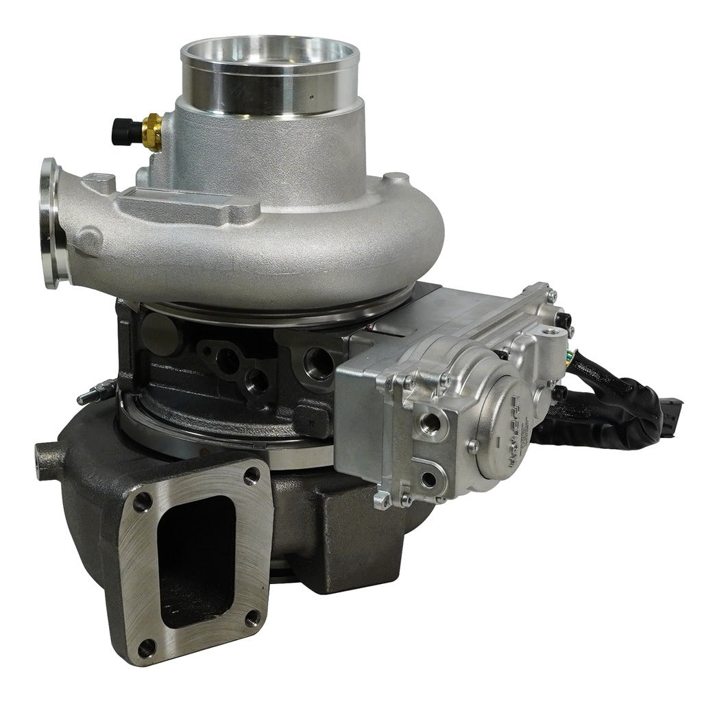 BD Diesel Cummins ISX15 Heavy Duty HE451VE/HE400VG Turbo 1045880