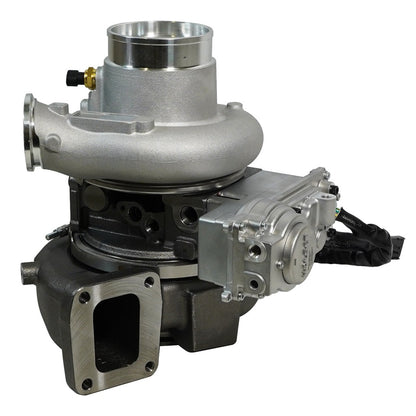 BD Diesel Cummins ISX15 Heavy Duty HE451VE/HE400VG Turbo 1045880