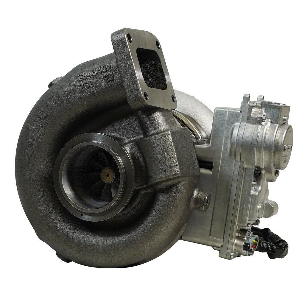 BD Diesel Cummins ISX15 Heavy Duty HE451VE/HE400VG Turbo 1045880