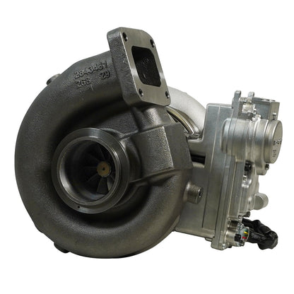 BD Diesel Cummins ISX15 Heavy Duty HE451VE/HE400VG Turbo 1045880