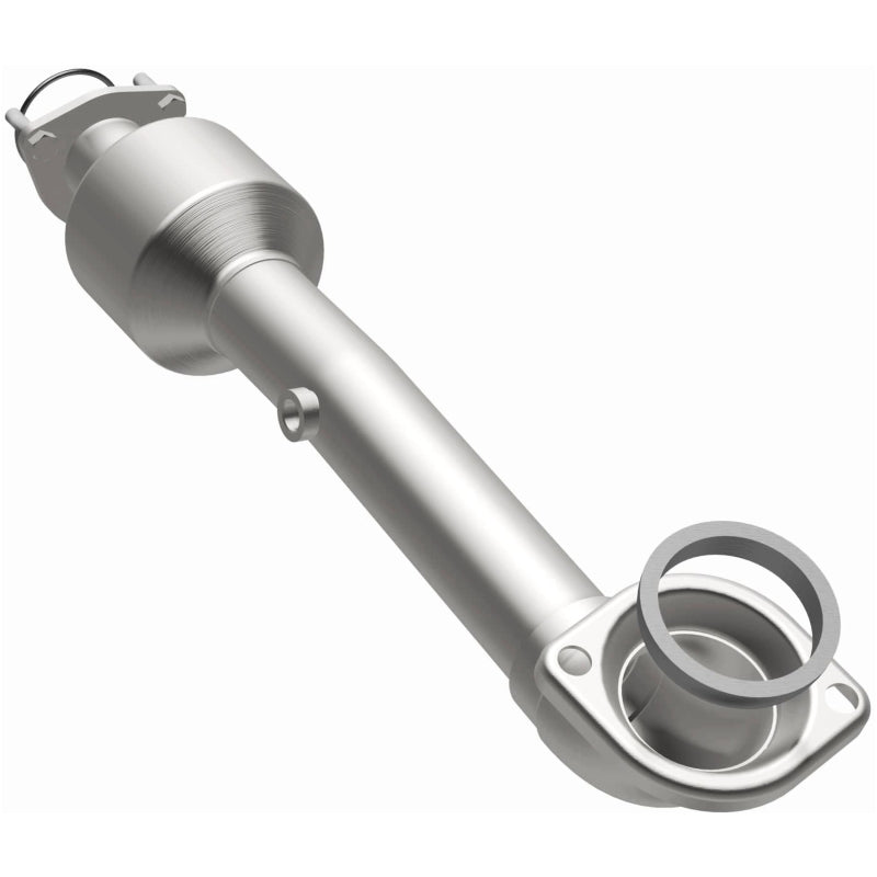 MagnaFlow Honda CR-V California Grade CARB Compliant Direct-Fit Catalytic Converter 5571019 Photo - out of package