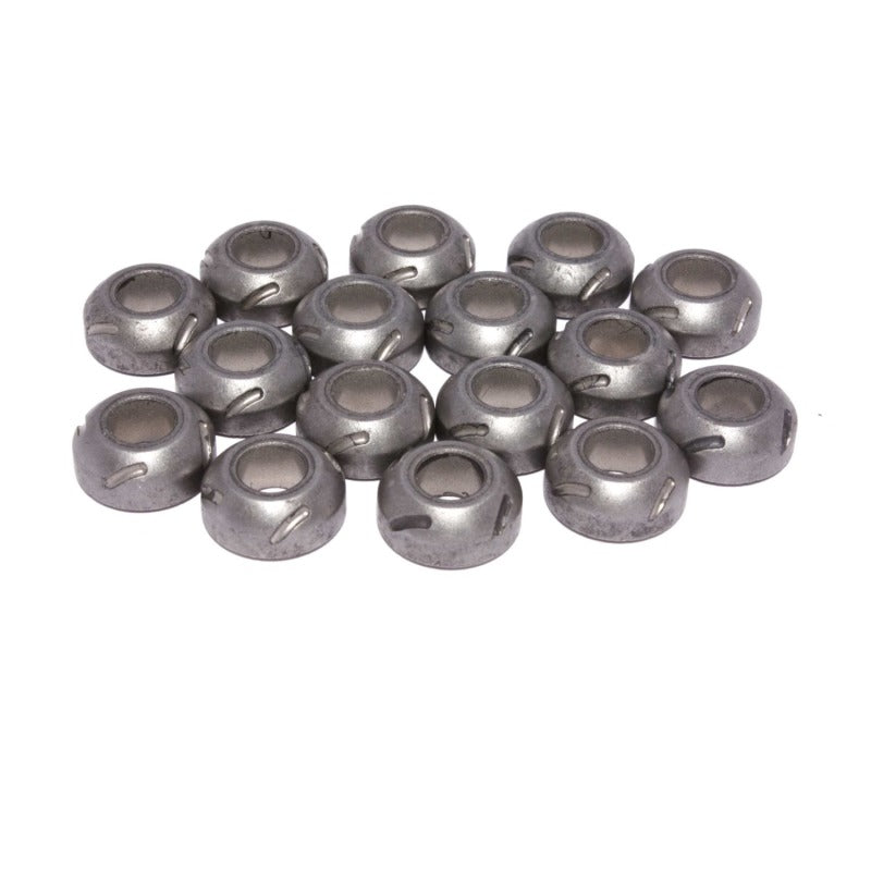 Comp Cams 7/16" BALL 1401B-16 Photo - Primary