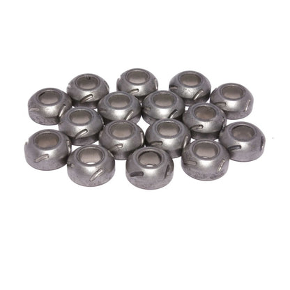 Comp Cams 7/16" BALL 1401B-16 Photo - Primary